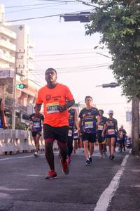 BIB: 
                            <button type="button" onclick="openModal(3748833)" class="btn btn-primary btn-sm float-right btn-popup" data-toggle="modal" data-target=".modal-high-quality">
                        <i class="fas fa-shopping-cart"></i> Add to Cart
                    </button>
                                            <button type="button" onclick="isThisMe(3748833, true)" class="btn btn-success btn-sm float-right btn-popup btn-isme hidden" data-toggle="tooltip" data-placement="bottom" title="นี่คือรูปของคุณใช่ไหม คลิกที่นี่เพื่อเอาเข้าอัลบั้ม">
                        <i class="fas fa-plus"></i> Add to album
                    </button>
                    <button type="button" onclick="isThisMe(3748833, false)" class="btn btn-warning btn-sm float-right btn-popup btn-isnotme hidden">
                        <i class="fas fa-ban"></i> Remove from album
                    </button>